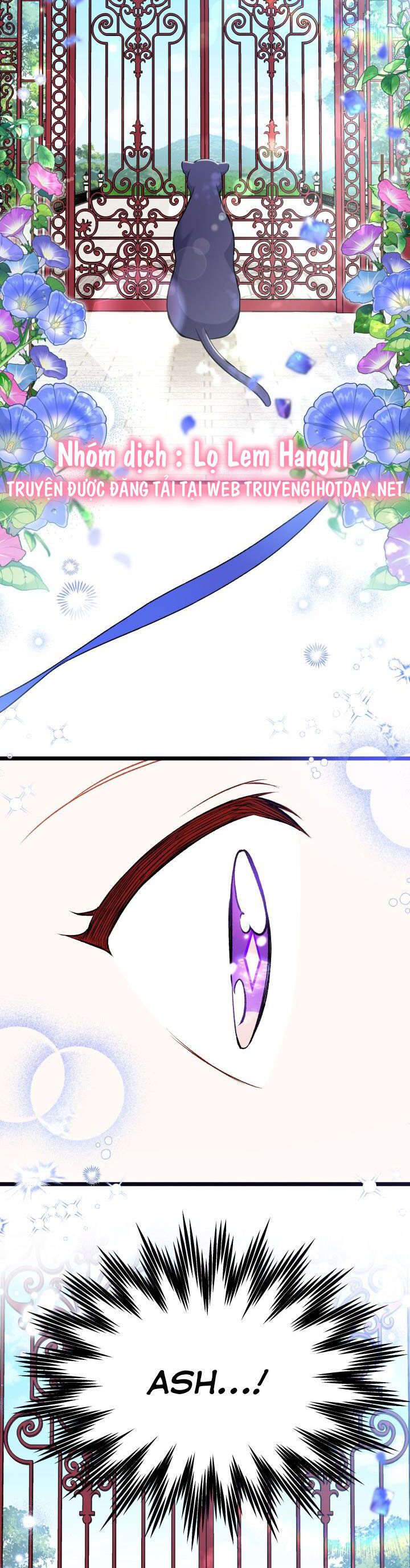 đọc truyện Mối Quan Hệ Cộng Sinh Giữa Báo Đen Và Thỏ Trắng Chương 134 ảnh 31 tại Thiên Thai Truyện