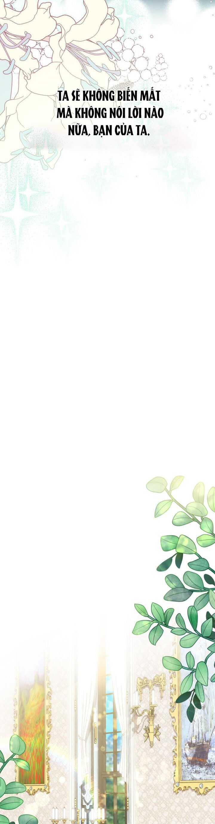 đọc truyện Mối Quan Hệ Cộng Sinh Giữa Báo Đen Và Thỏ Trắng Chương 134 ảnh 40 tại Thiên Thai Truyện