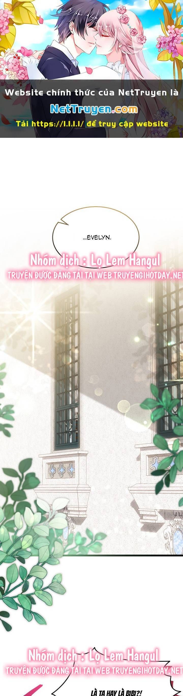 đọc truyện Mối Quan Hệ Cộng Sinh Giữa Báo Đen Và Thỏ Trắng Chương 136 ảnh 3 tại Thiên Thai Truyện