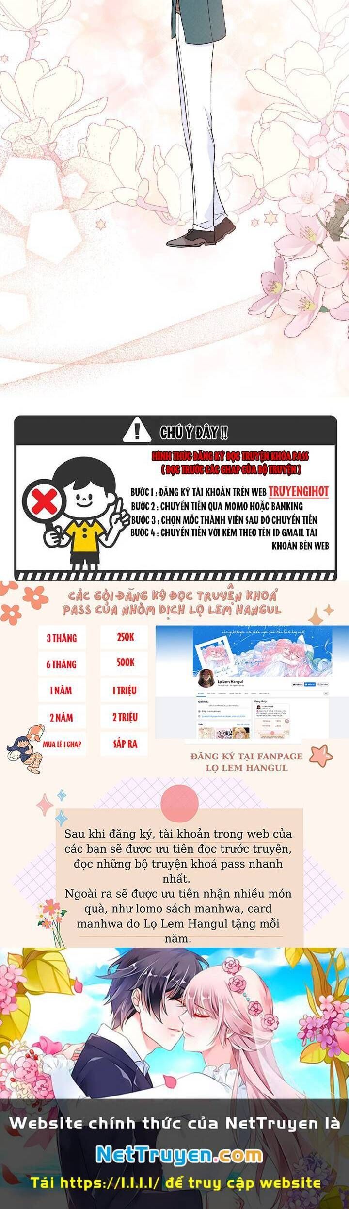 đọc truyện Mối Quan Hệ Cộng Sinh Giữa Báo Đen Và Thỏ Trắng Chương 136 ảnh 42 tại Thiên Thai Truyện