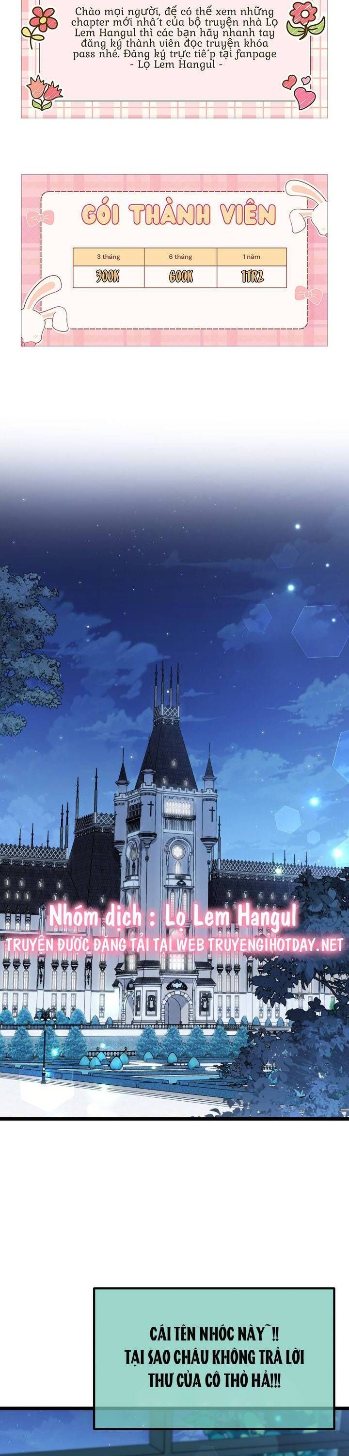 đọc truyện Mối Quan Hệ Cộng Sinh Giữa Báo Đen Và Thỏ Trắng Chương 138 ảnh 32 tại Thiên Thai Truyện