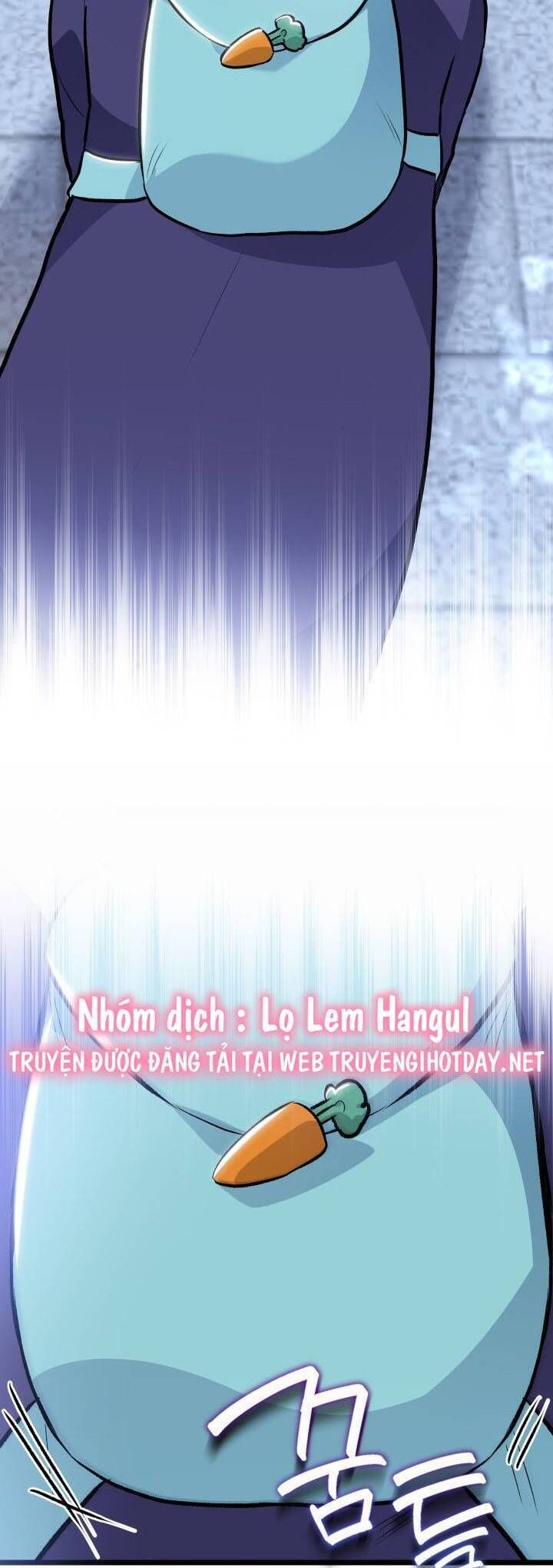 đọc truyện Mối Quan Hệ Cộng Sinh Giữa Báo Đen Và Thỏ Trắng Chương 138 ảnh 40 tại Thiên Thai Truyện