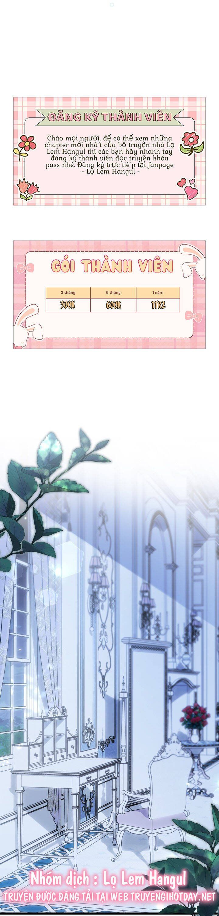 đọc truyện Mối Quan Hệ Cộng Sinh Giữa Báo Đen Và Thỏ Trắng Chương 139 ảnh 17 tại Thiên Thai Truyện