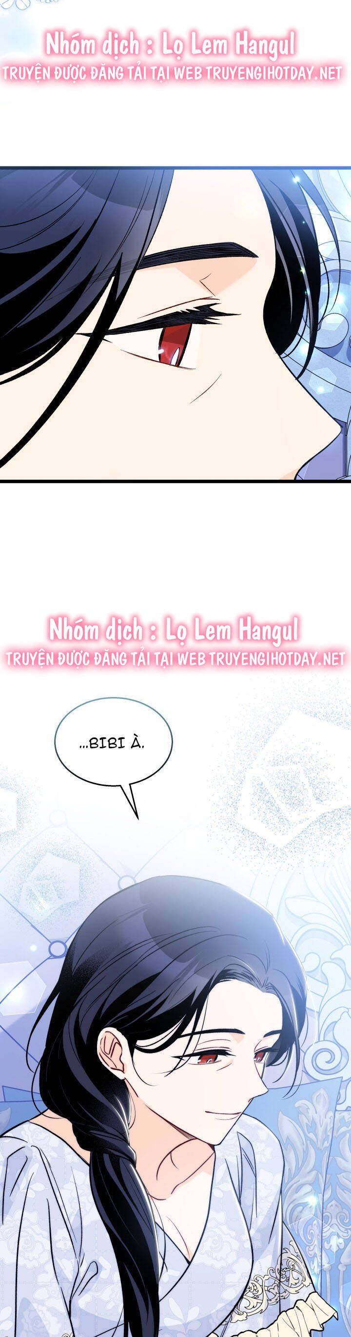 đọc truyện Mối Quan Hệ Cộng Sinh Giữa Báo Đen Và Thỏ Trắng Chương 139 ảnh 36 tại Thiên Thai Truyện