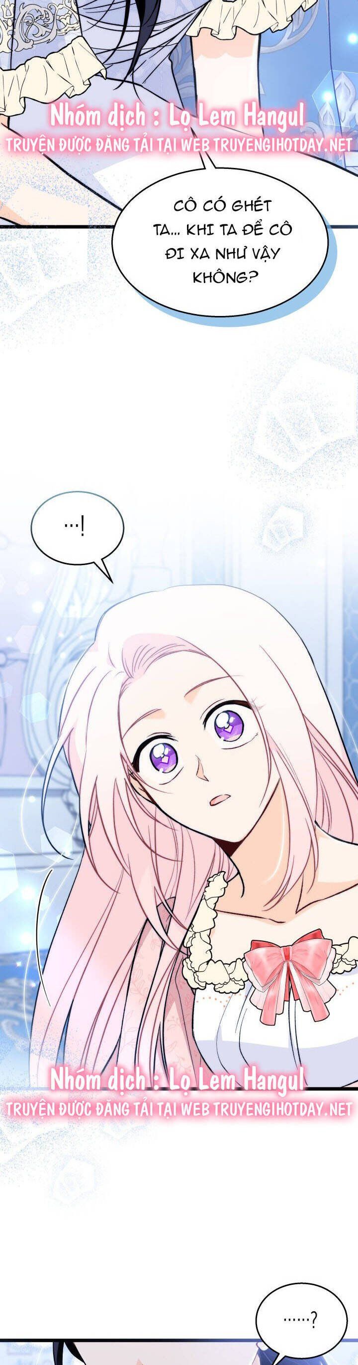 đọc truyện Mối Quan Hệ Cộng Sinh Giữa Báo Đen Và Thỏ Trắng Chương 139 ảnh 37 tại Thiên Thai Truyện