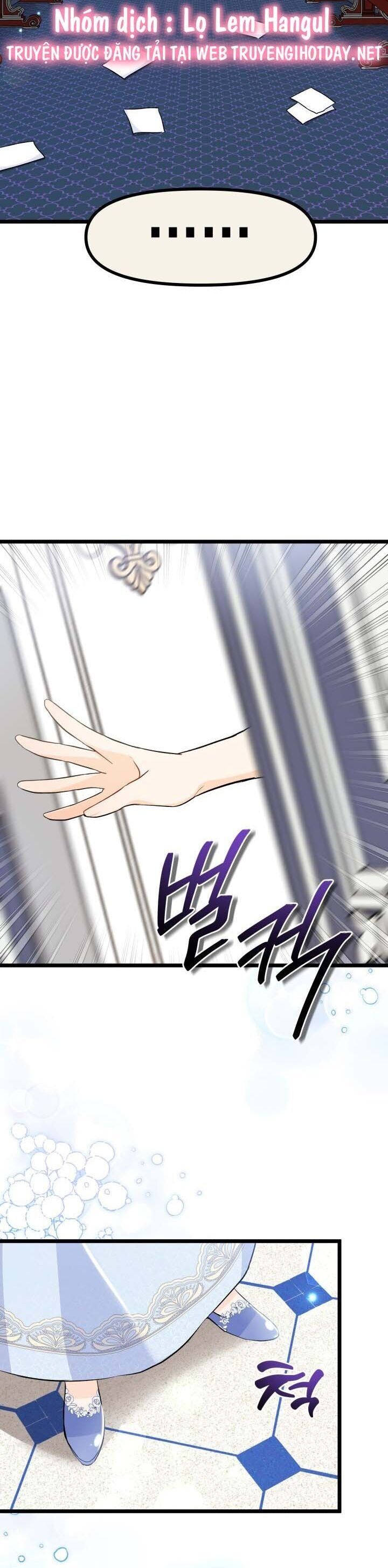 đọc truyện Mối Quan Hệ Cộng Sinh Giữa Báo Đen Và Thỏ Trắng Chương 140 ảnh 19 tại Thiên Thai Truyện