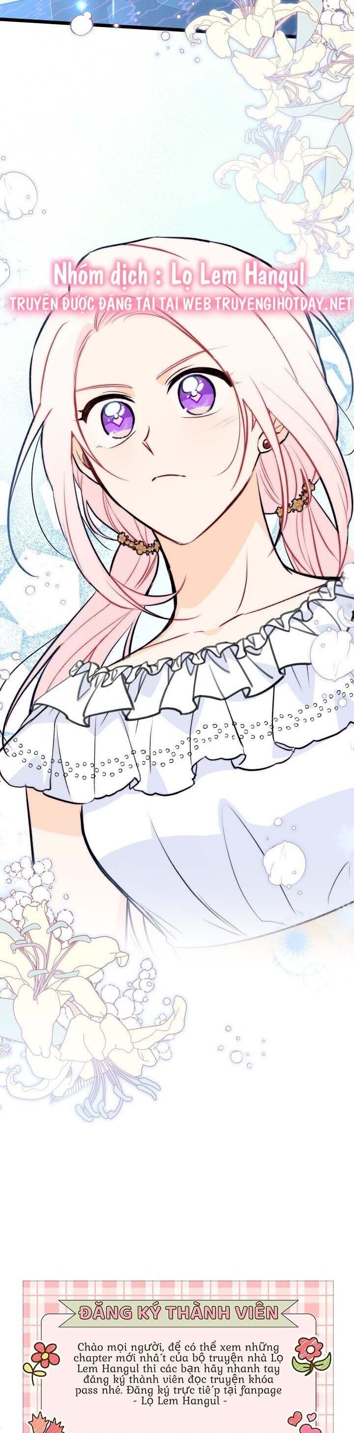 đọc truyện Mối Quan Hệ Cộng Sinh Giữa Báo Đen Và Thỏ Trắng Chương 140 ảnh 21 tại Thiên Thai Truyện