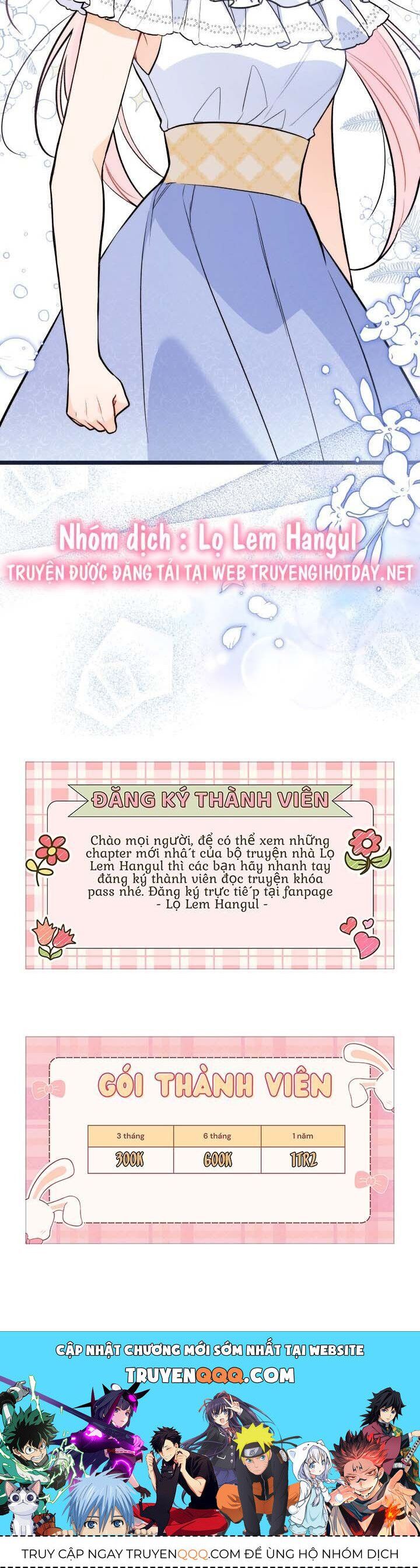 đọc truyện Mối Quan Hệ Cộng Sinh Giữa Báo Đen Và Thỏ Trắng Chương 140 ảnh 32 tại Thiên Thai Truyện