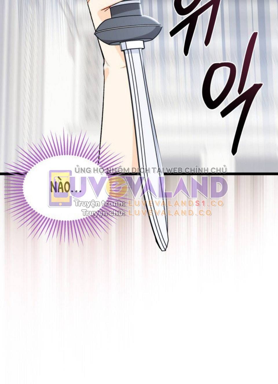 đọc truyện Mối Quan Hệ Cộng Sinh Giữa Báo Đen Và Thỏ Trắng Chương 141 ảnh 25 tại Thiên Thai Truyện