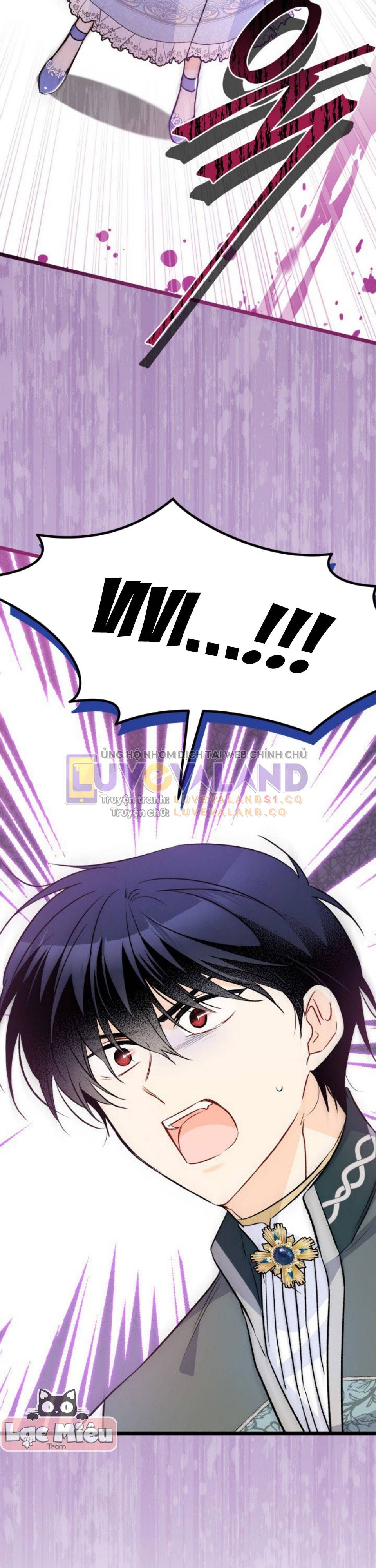 đọc truyện Mối Quan Hệ Cộng Sinh Giữa Báo Đen Và Thỏ Trắng Chương 141 ảnh 28 tại Thiên Thai Truyện