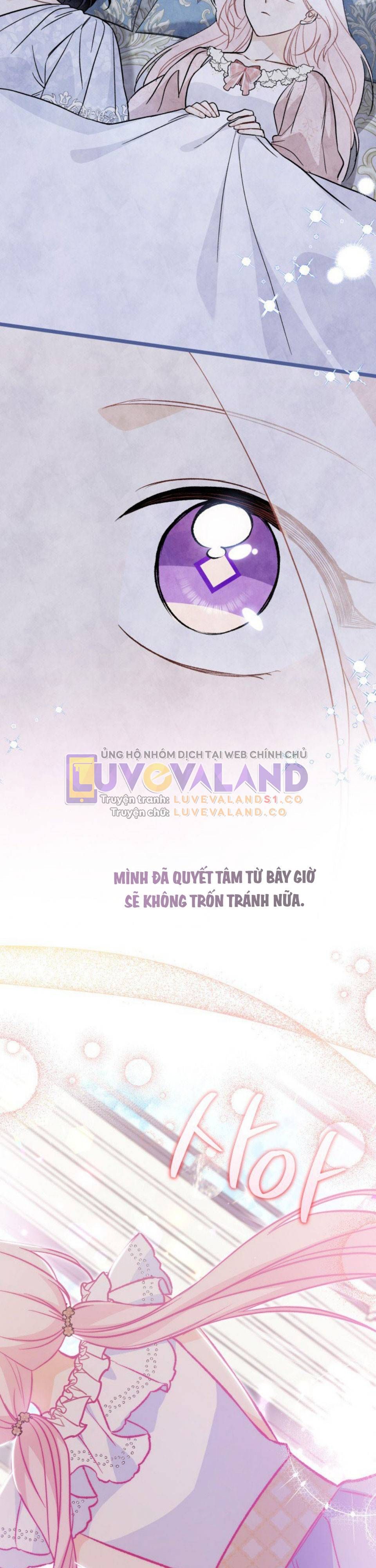 đọc truyện Mối Quan Hệ Cộng Sinh Giữa Báo Đen Và Thỏ Trắng Chương 141 ảnh 32 tại Thiên Thai Truyện