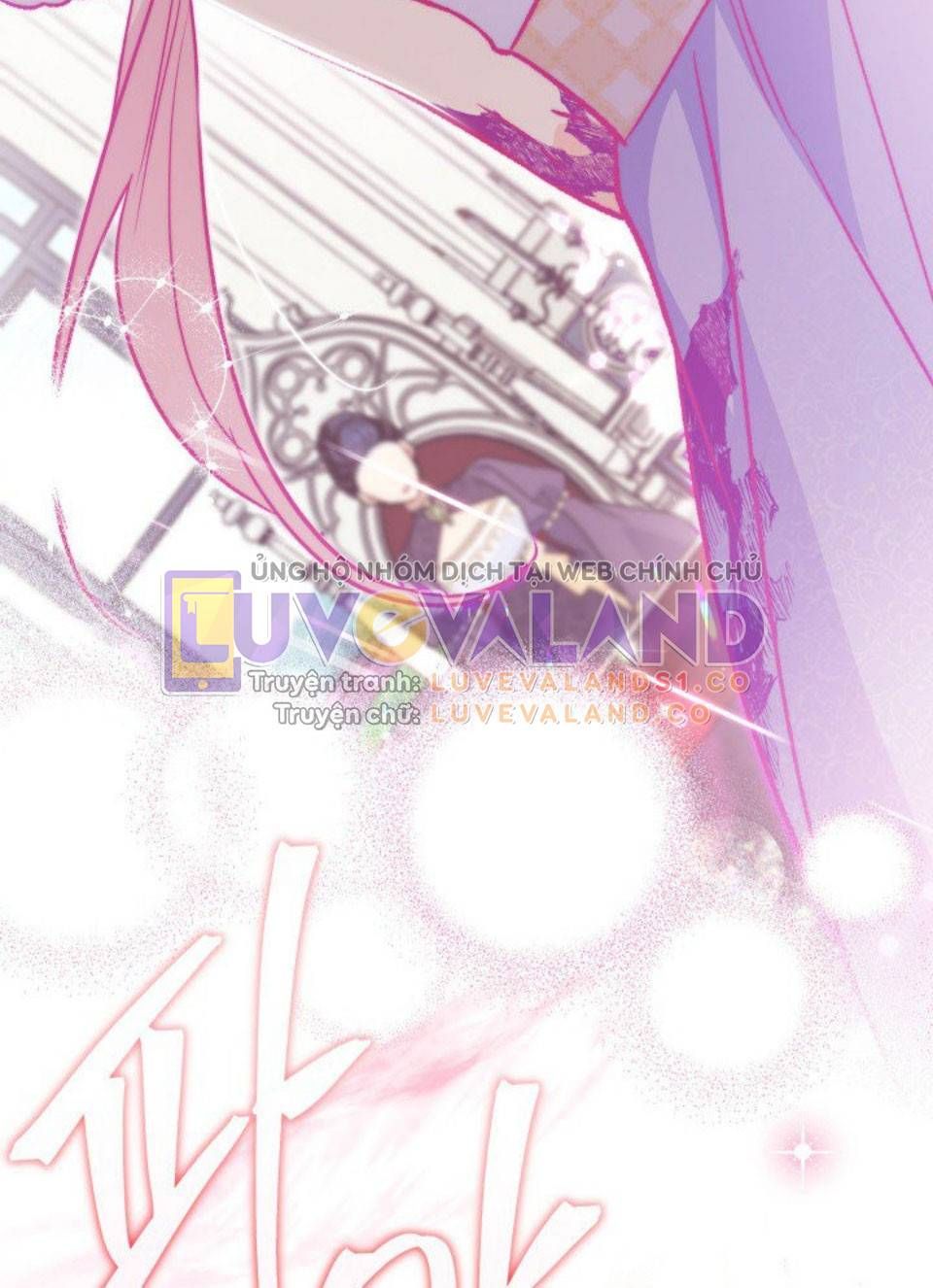 đọc truyện Mối Quan Hệ Cộng Sinh Giữa Báo Đen Và Thỏ Trắng Chương 141 ảnh 33 tại Thiên Thai Truyện