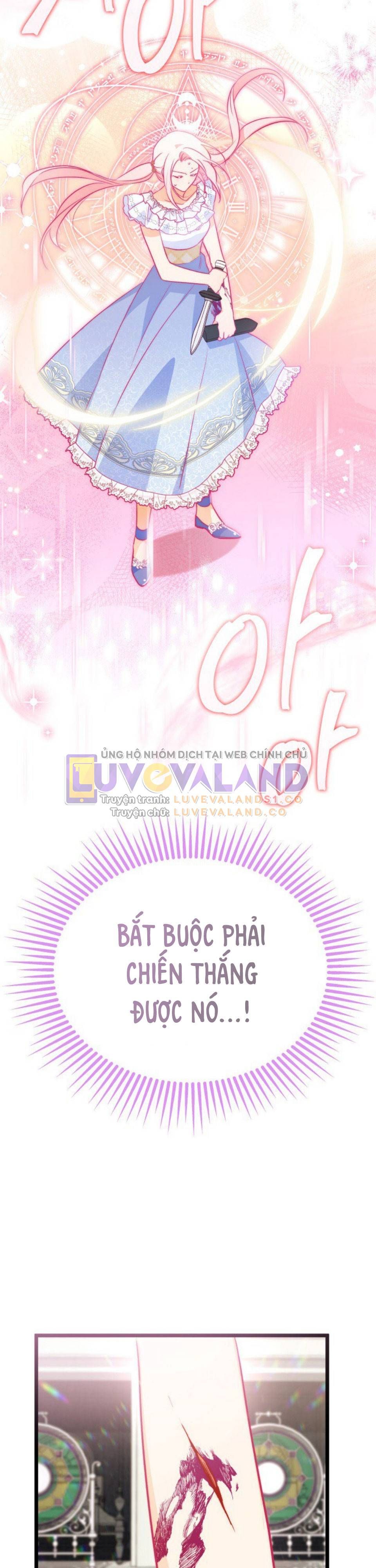 đọc truyện Mối Quan Hệ Cộng Sinh Giữa Báo Đen Và Thỏ Trắng Chương 141 ảnh 34 tại Thiên Thai Truyện