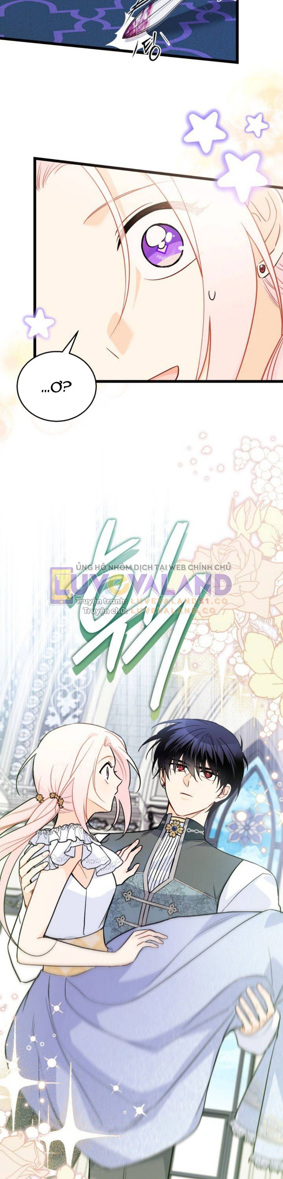 đọc truyện Mối Quan Hệ Cộng Sinh Giữa Báo Đen Và Thỏ Trắng Chương 141 ảnh 38 tại Thiên Thai Truyện