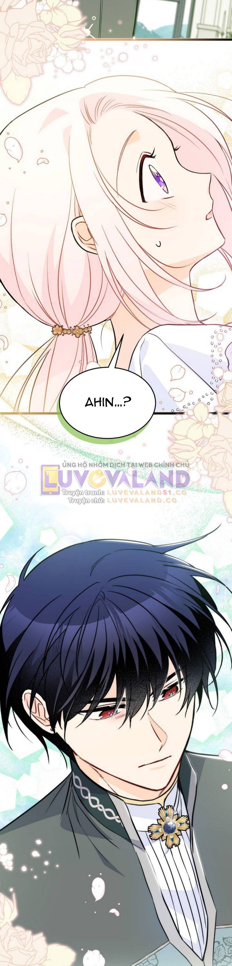 đọc truyện Mối Quan Hệ Cộng Sinh Giữa Báo Đen Và Thỏ Trắng Chương 141 ảnh 39 tại Thiên Thai Truyện