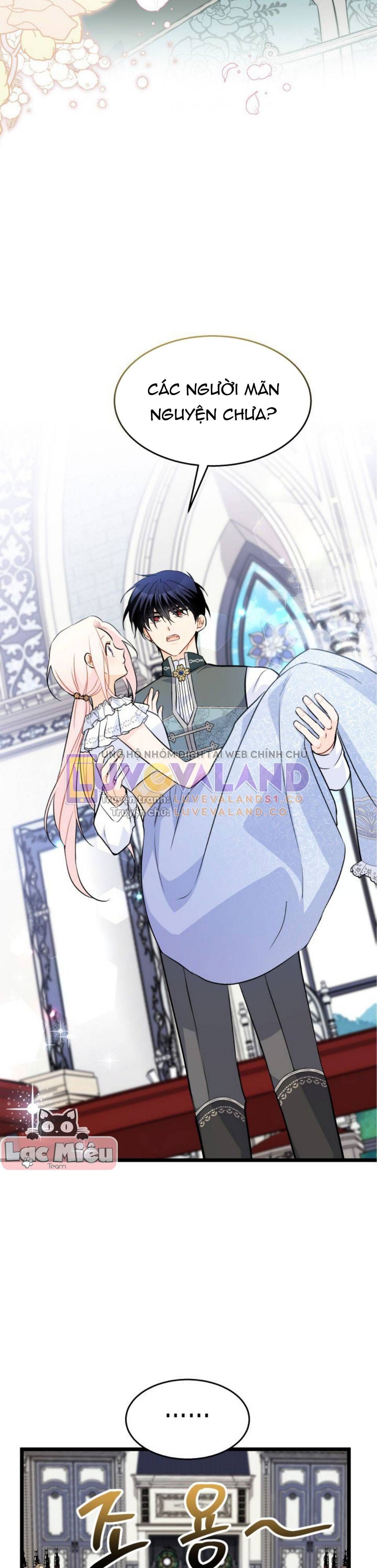 đọc truyện Mối Quan Hệ Cộng Sinh Giữa Báo Đen Và Thỏ Trắng Chương 141 ảnh 40 tại Thiên Thai Truyện