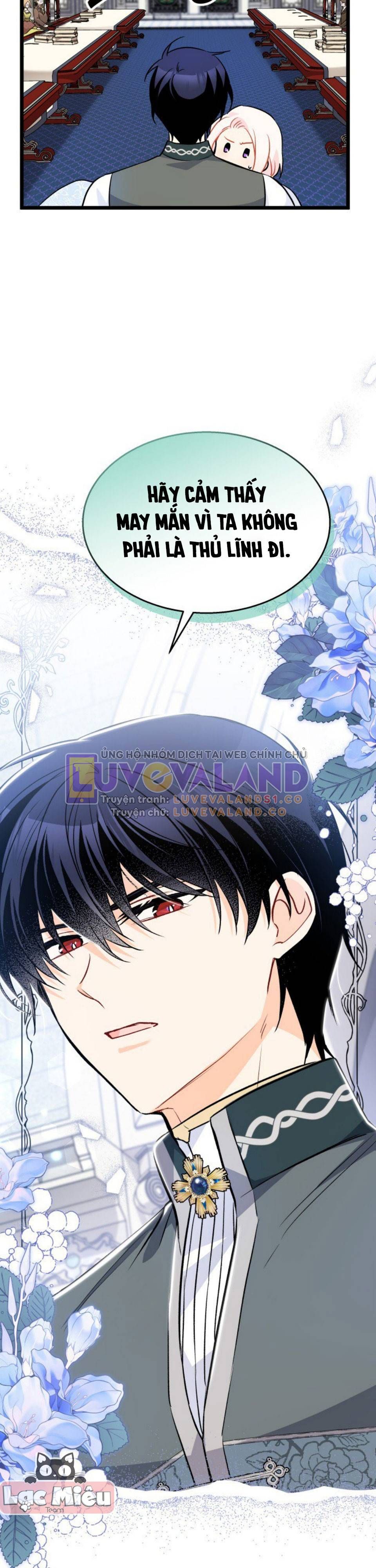 đọc truyện Mối Quan Hệ Cộng Sinh Giữa Báo Đen Và Thỏ Trắng Chương 141 ảnh 41 tại Thiên Thai Truyện