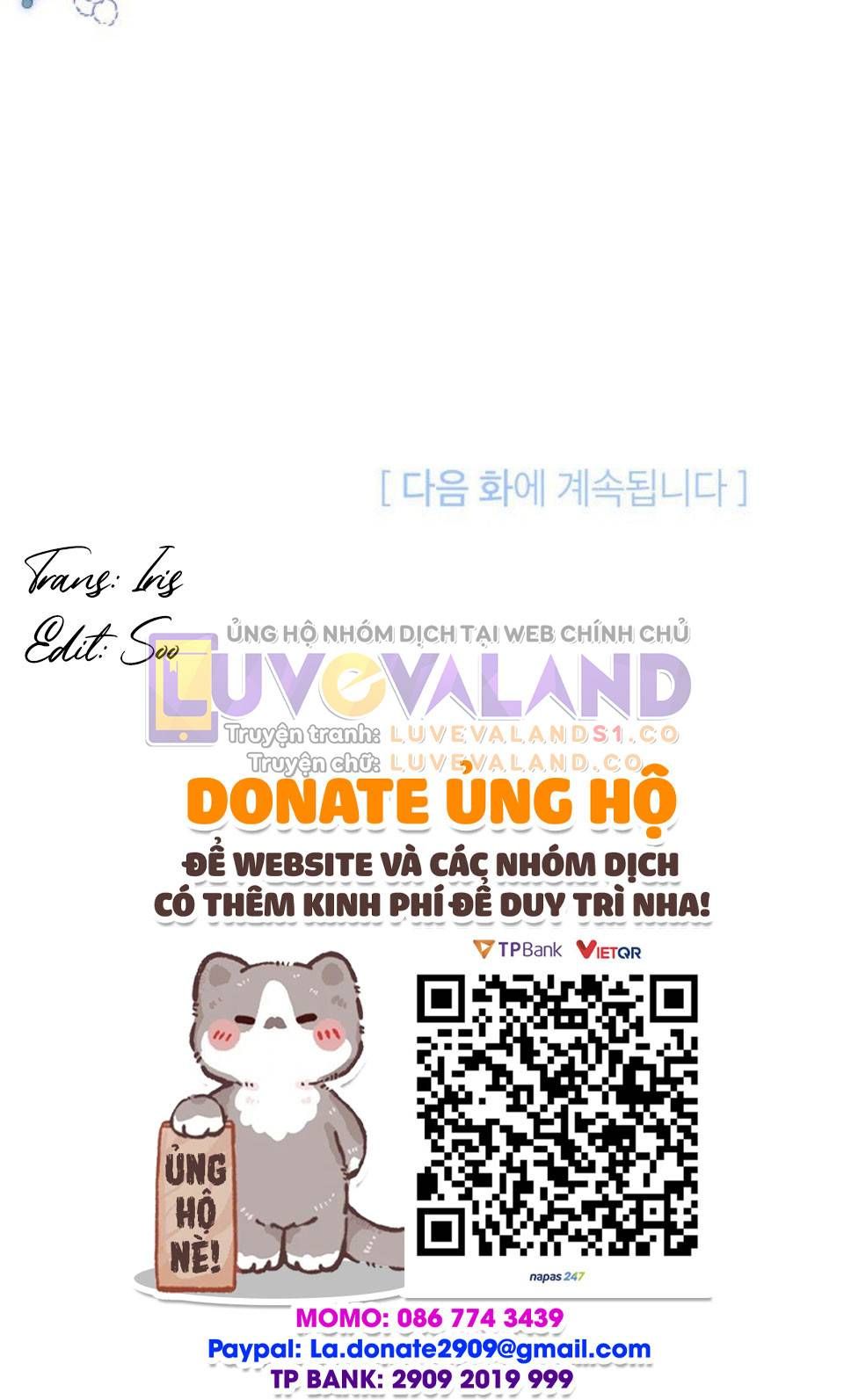 đọc truyện Mối Quan Hệ Cộng Sinh Giữa Báo Đen Và Thỏ Trắng Chương 141 ảnh 42 tại Thiên Thai Truyện