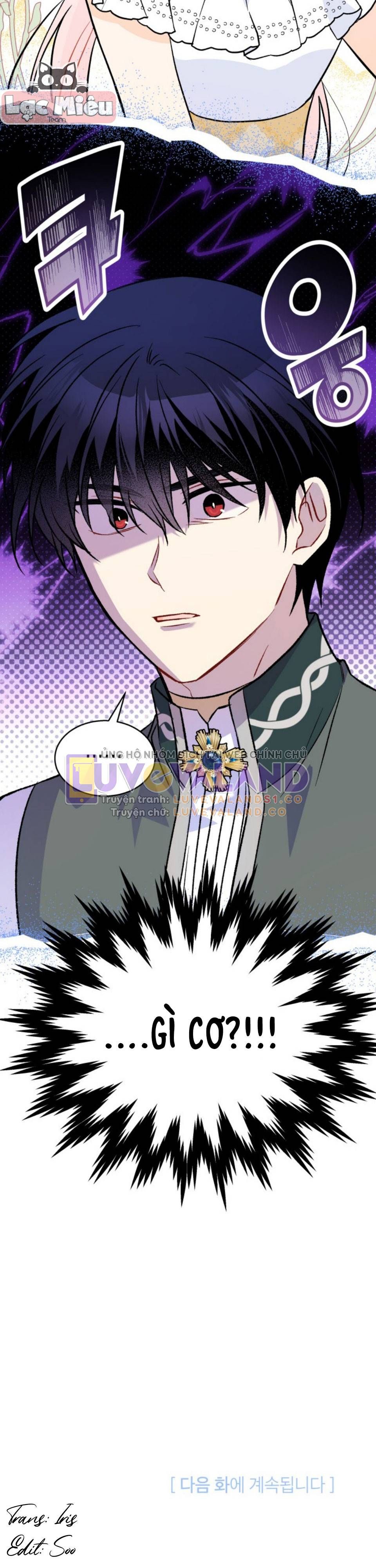 đọc truyện Mối Quan Hệ Cộng Sinh Giữa Báo Đen Và Thỏ Trắng Chương 142 ảnh 42 tại Thiên Thai Truyện