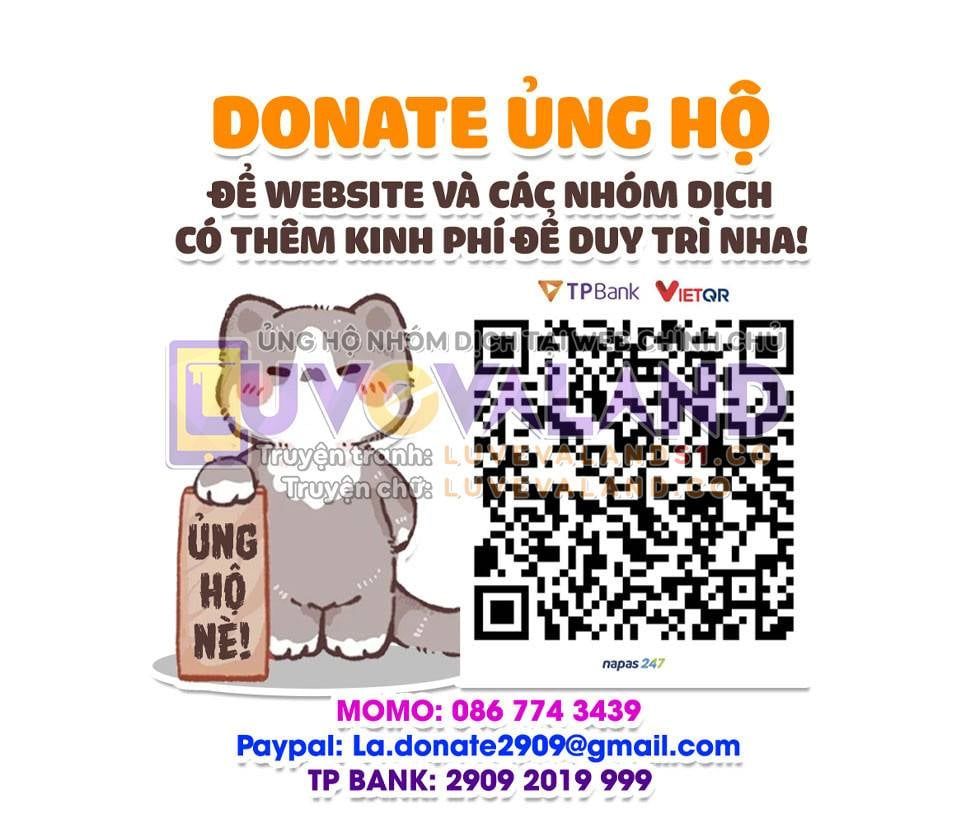 đọc truyện Mối Quan Hệ Cộng Sinh Giữa Báo Đen Và Thỏ Trắng Chương 142 ảnh 43 tại Thiên Thai Truyện