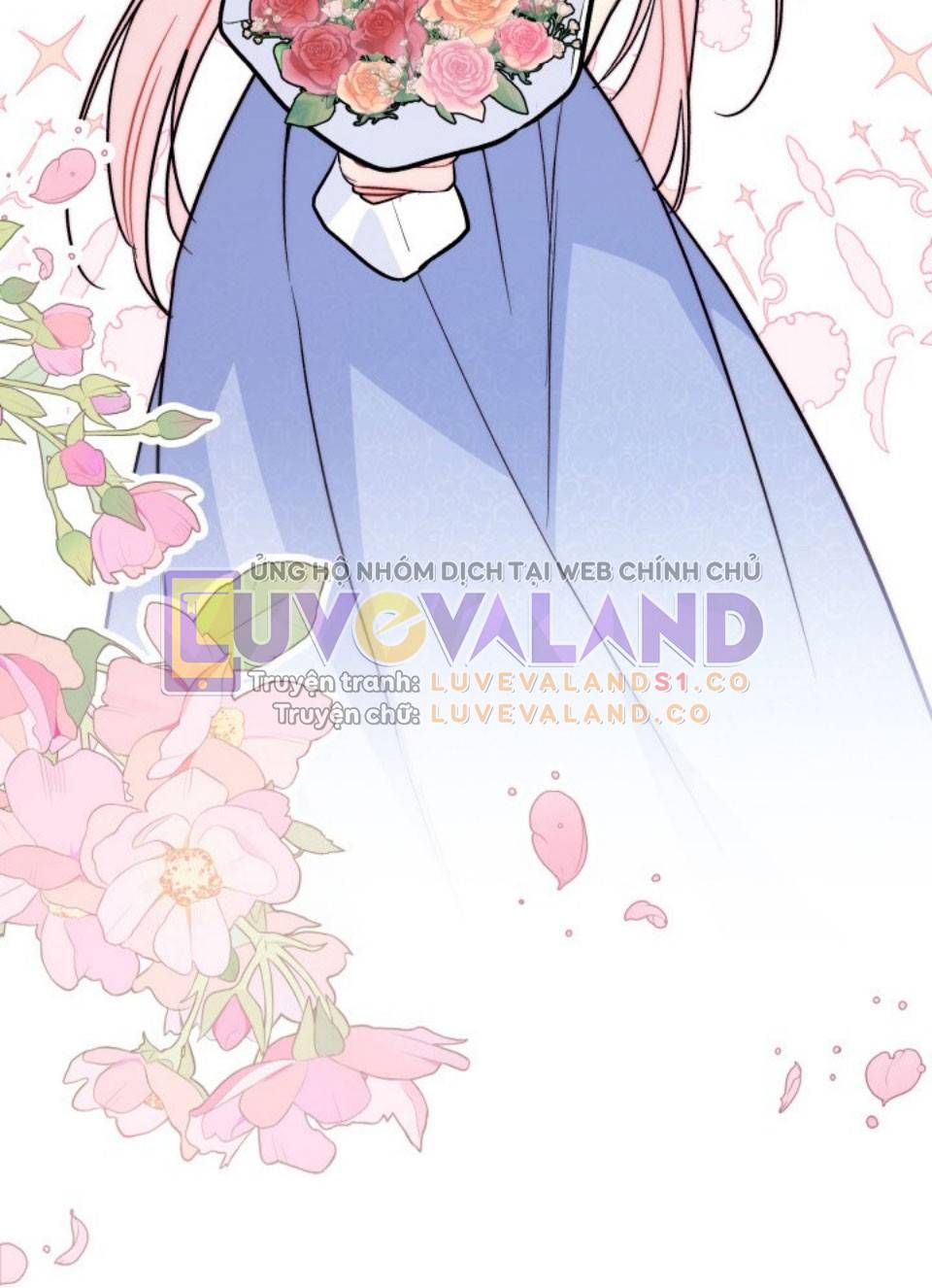 đọc truyện Mối Quan Hệ Cộng Sinh Giữa Báo Đen Và Thỏ Trắng Chương 143 ảnh 27 tại Thiên Thai Truyện