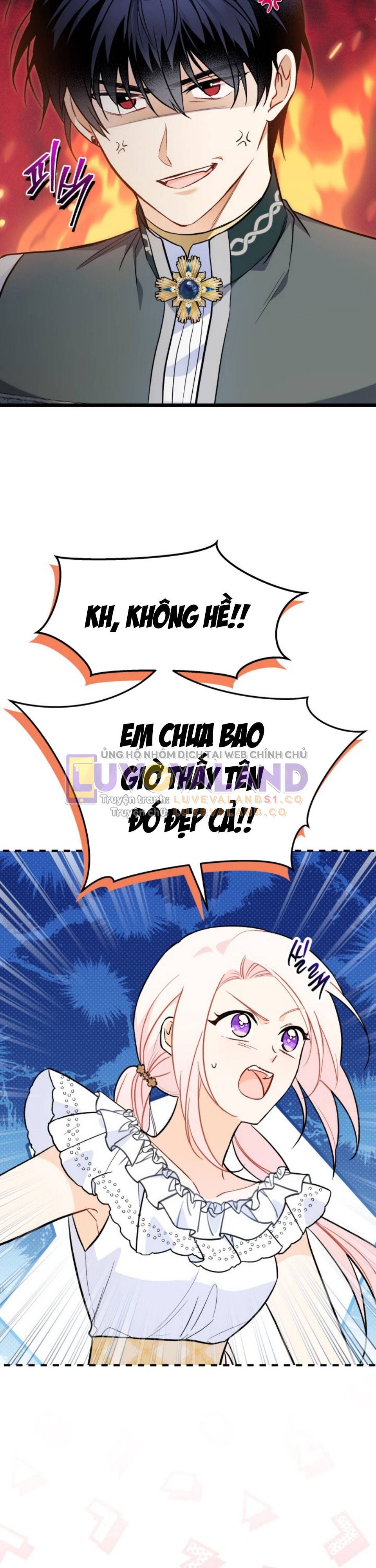 đọc truyện Mối Quan Hệ Cộng Sinh Giữa Báo Đen Và Thỏ Trắng Chương 143 ảnh 37 tại Thiên Thai Truyện