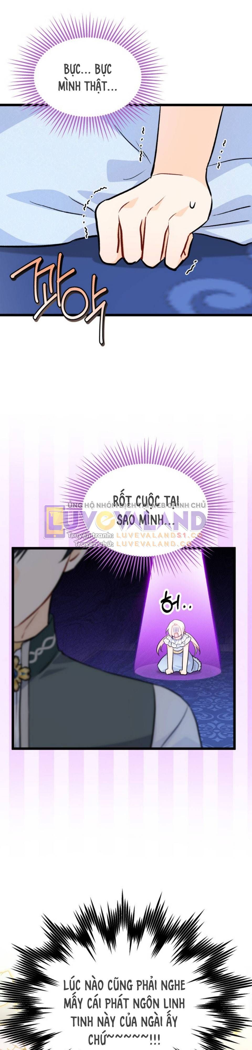 đọc truyện Mối Quan Hệ Cộng Sinh Giữa Báo Đen Và Thỏ Trắng Chương 143 ảnh 41 tại Thiên Thai Truyện