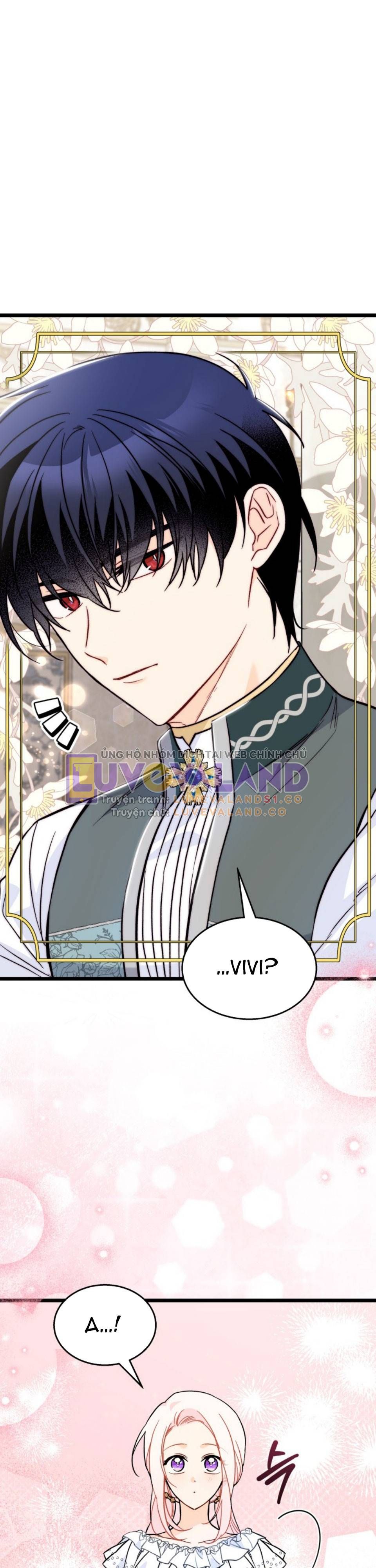 đọc truyện Mối Quan Hệ Cộng Sinh Giữa Báo Đen Và Thỏ Trắng Chương 143 ảnh 9 tại Thiên Thai Truyện