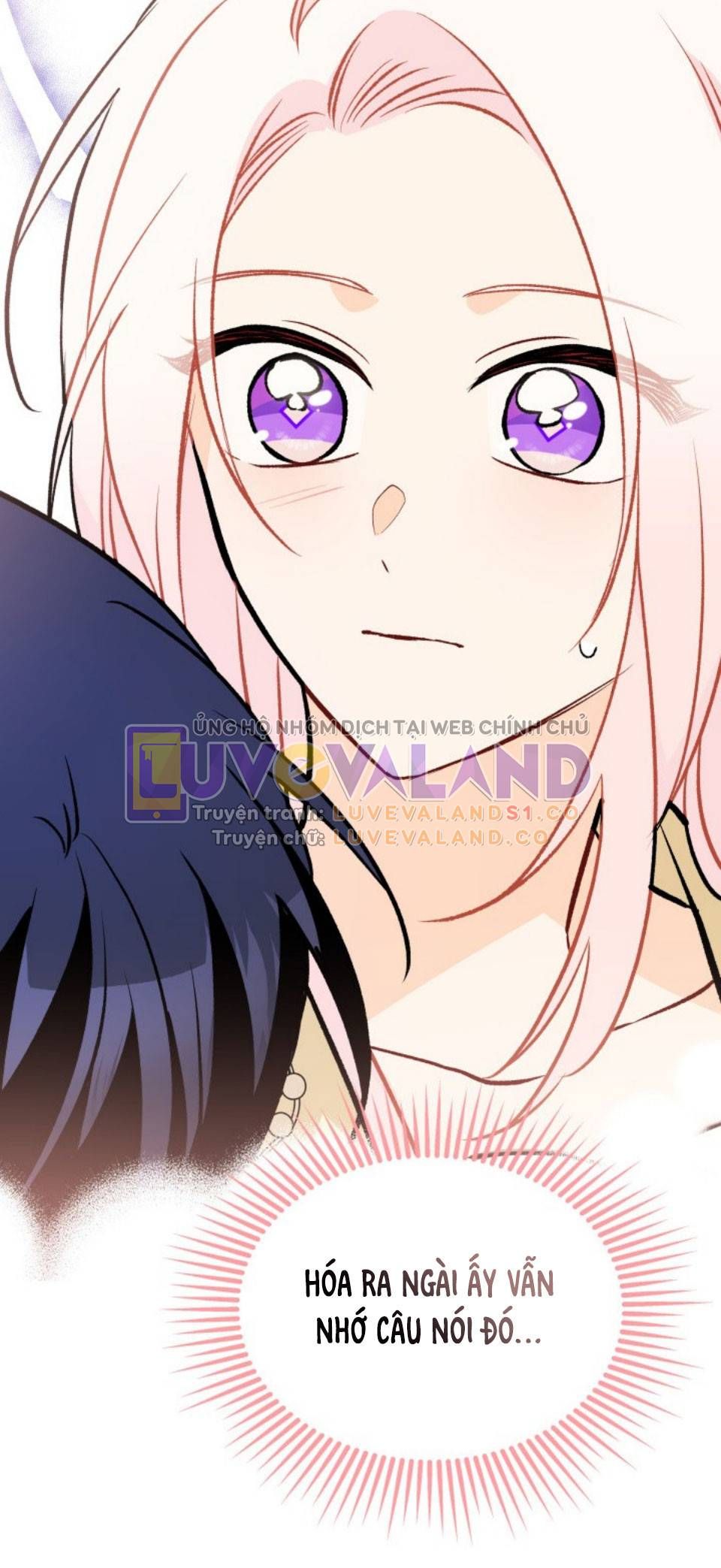 đọc truyện Mối Quan Hệ Cộng Sinh Giữa Báo Đen Và Thỏ Trắng Chương 144 ảnh 32 tại Thiên Thai Truyện