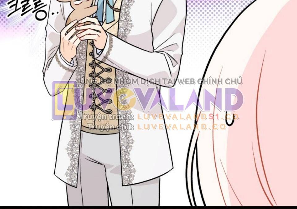 đọc truyện Mối Quan Hệ Cộng Sinh Giữa Báo Đen Và Thỏ Trắng Chương 145 ảnh 26 tại Thiên Thai Truyện