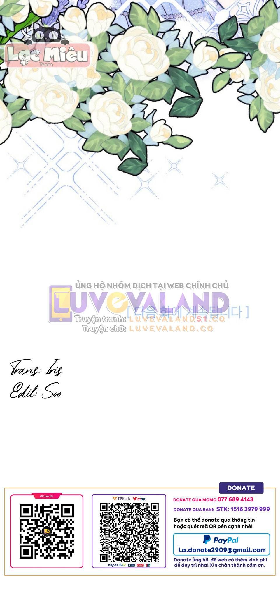 đọc truyện Mối Quan Hệ Cộng Sinh Giữa Báo Đen Và Thỏ Trắng Chương 146 ảnh 42 tại Thiên Thai Truyện