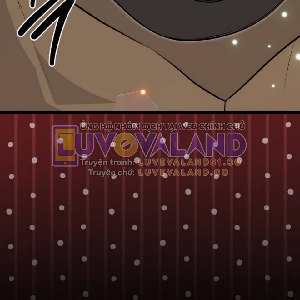 đọc truyện Mối Quan Hệ Cộng Sinh Giữa Báo Đen Và Thỏ Trắng Chương 146 ảnh 10 tại Thiên Thai Truyện