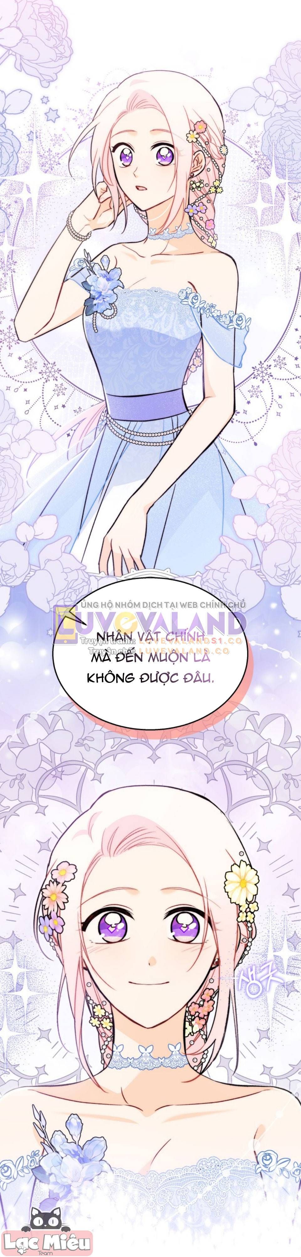 đọc truyện Mối Quan Hệ Cộng Sinh Giữa Báo Đen Và Thỏ Trắng Chương 147 ảnh 5 tại Thiên Thai Truyện