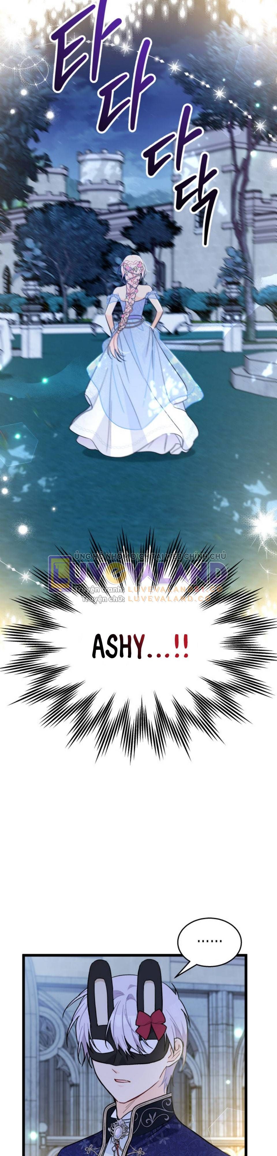 đọc truyện Mối Quan Hệ Cộng Sinh Giữa Báo Đen Và Thỏ Trắng Chương 147 ảnh 36 tại Thiên Thai Truyện