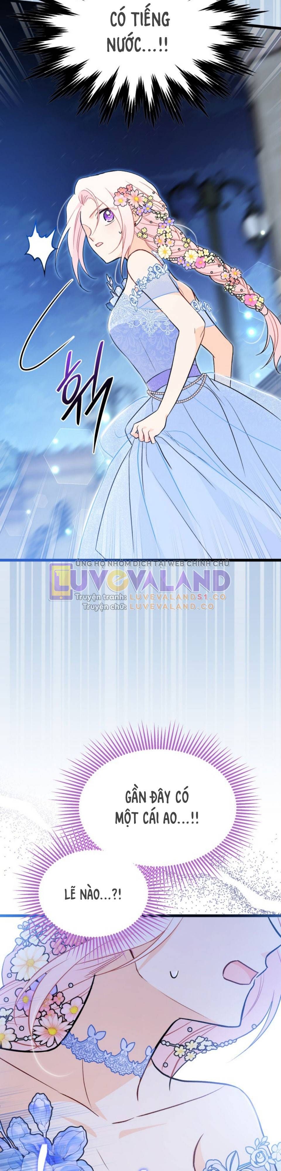 đọc truyện Mối Quan Hệ Cộng Sinh Giữa Báo Đen Và Thỏ Trắng Chương 148 ảnh 31 tại Thiên Thai Truyện