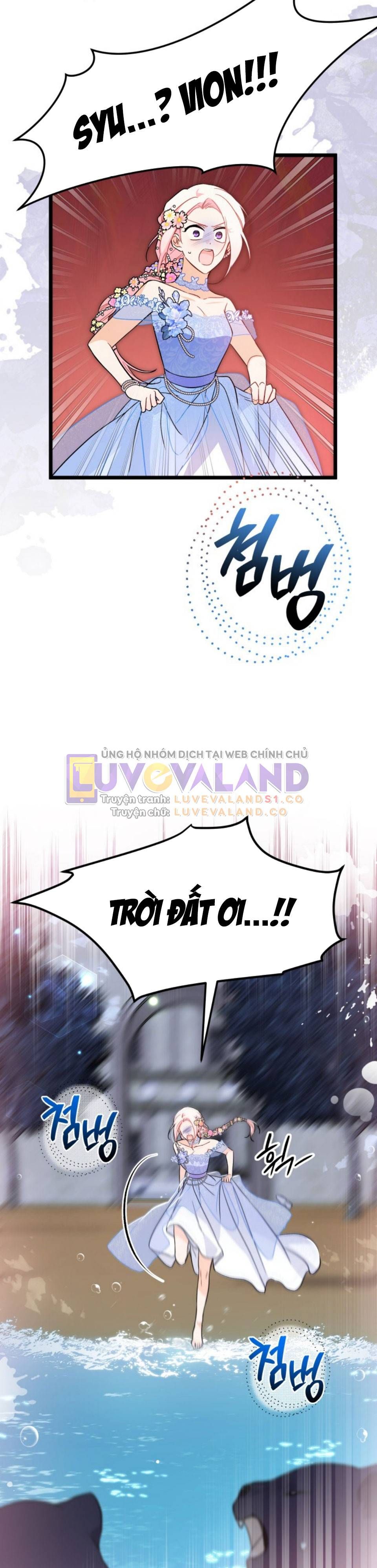 đọc truyện Mối Quan Hệ Cộng Sinh Giữa Báo Đen Và Thỏ Trắng Chương 148 ảnh 33 tại Thiên Thai Truyện