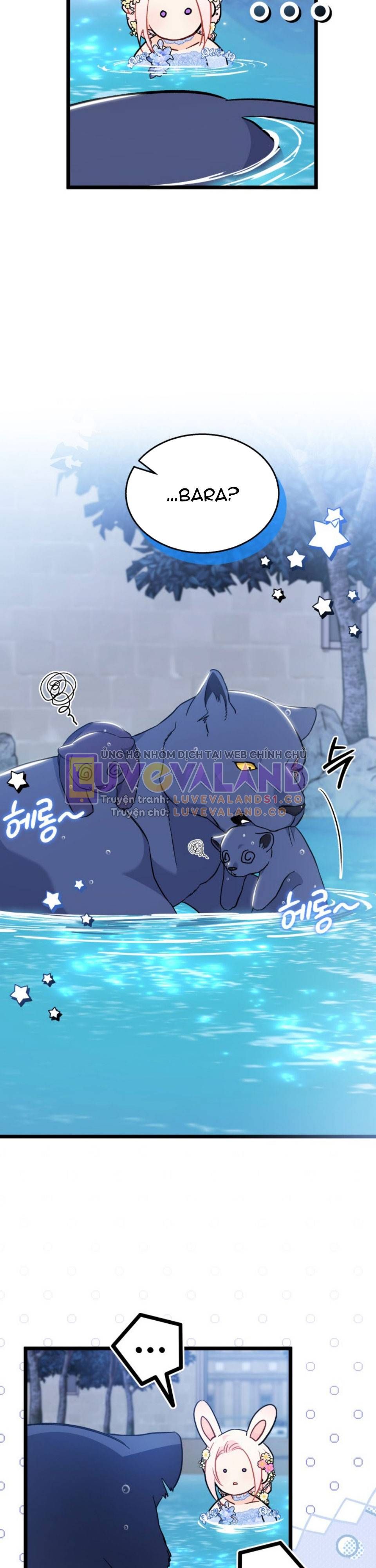 đọc truyện Mối Quan Hệ Cộng Sinh Giữa Báo Đen Và Thỏ Trắng Chương 148 ảnh 36 tại Thiên Thai Truyện