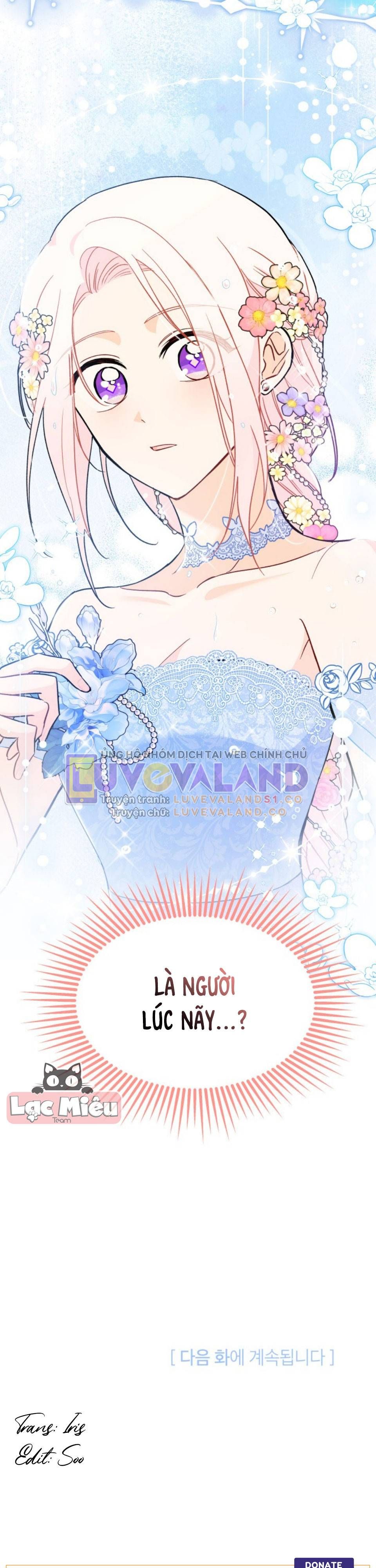 đọc truyện Mối Quan Hệ Cộng Sinh Giữa Báo Đen Và Thỏ Trắng Chương 148 ảnh 41 tại Thiên Thai Truyện