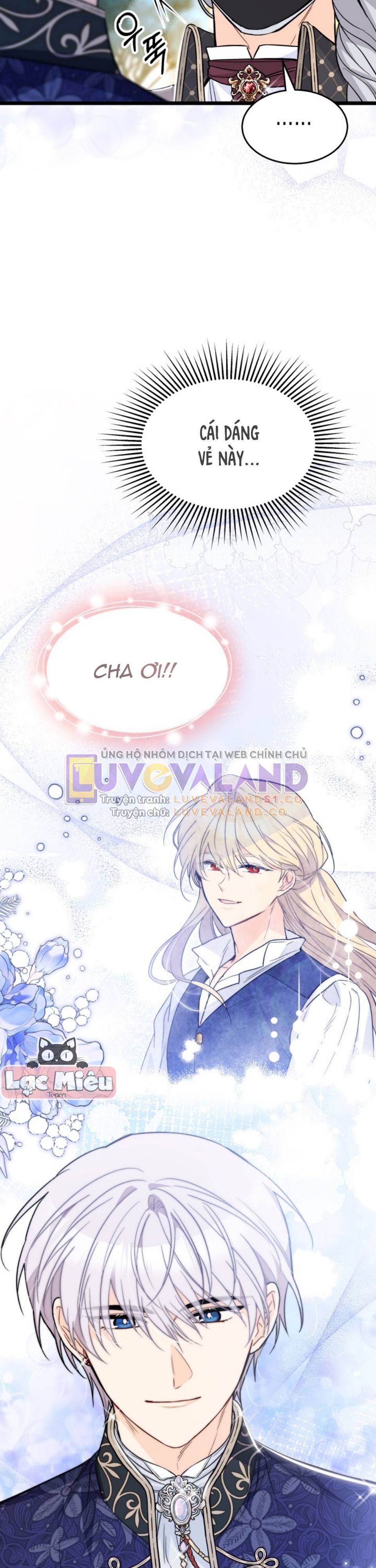 đọc truyện Mối Quan Hệ Cộng Sinh Giữa Báo Đen Và Thỏ Trắng Chương 148 ảnh 8 tại Thiên Thai Truyện