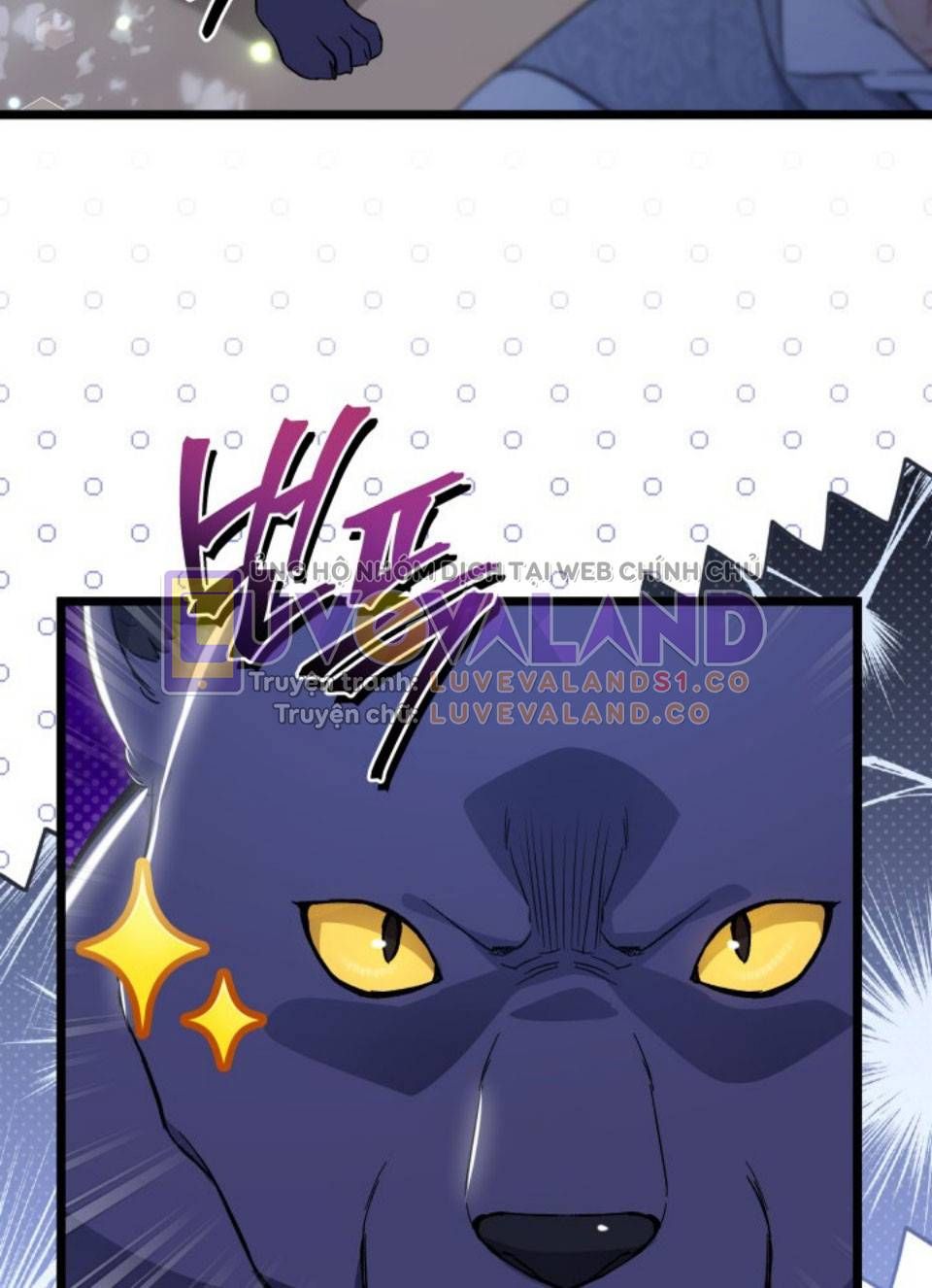 đọc truyện Mối Quan Hệ Cộng Sinh Giữa Báo Đen Và Thỏ Trắng Chương 149 ảnh 26 tại Thiên Thai Truyện