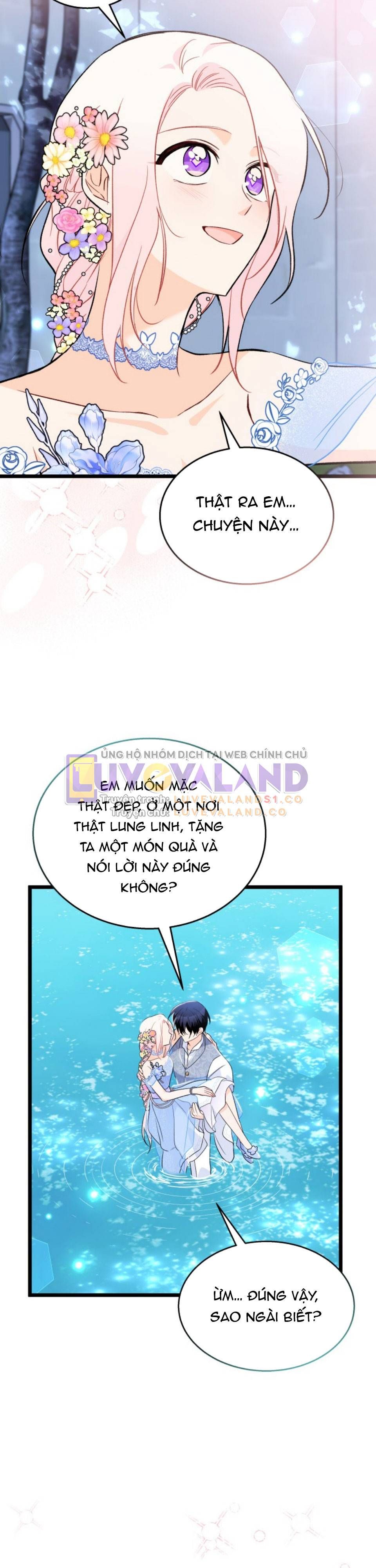 đọc truyện Mối Quan Hệ Cộng Sinh Giữa Báo Đen Và Thỏ Trắng Chương 149 ảnh 43 tại Thiên Thai Truyện