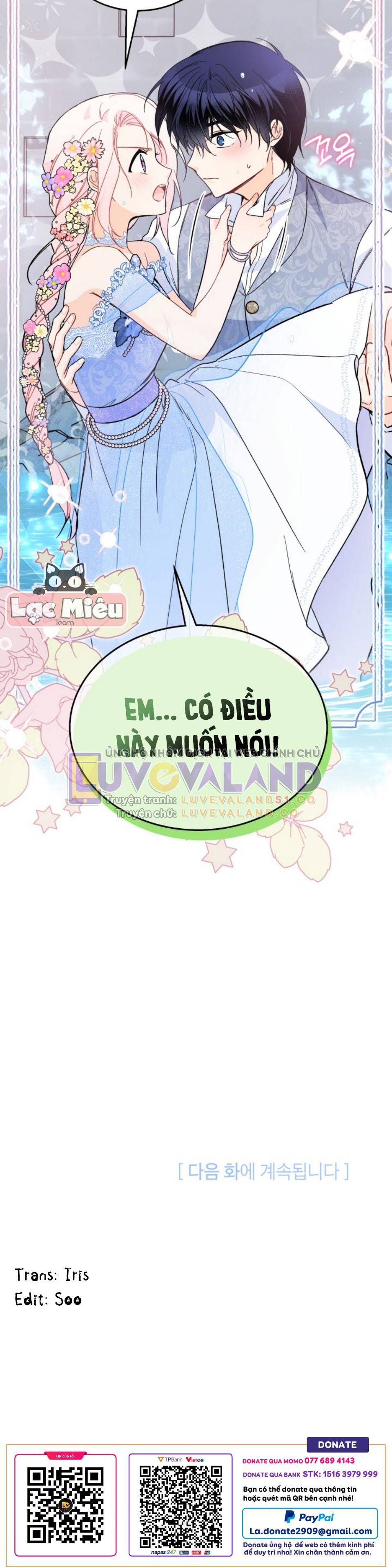 đọc truyện Mối Quan Hệ Cộng Sinh Giữa Báo Đen Và Thỏ Trắng Chương 149 ảnh 46 tại Thiên Thai Truyện