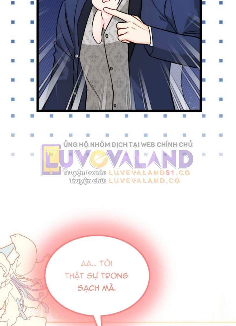 đọc truyện Mối Quan Hệ Cộng Sinh Giữa Báo Đen Và Thỏ Trắng Chương 151 ảnh 32 tại Thiên Thai Truyện