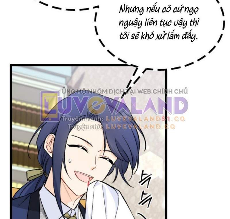 đọc truyện Mối Quan Hệ Cộng Sinh Giữa Báo Đen Và Thỏ Trắng Chương 151 ảnh 10 tại Thiên Thai Truyện