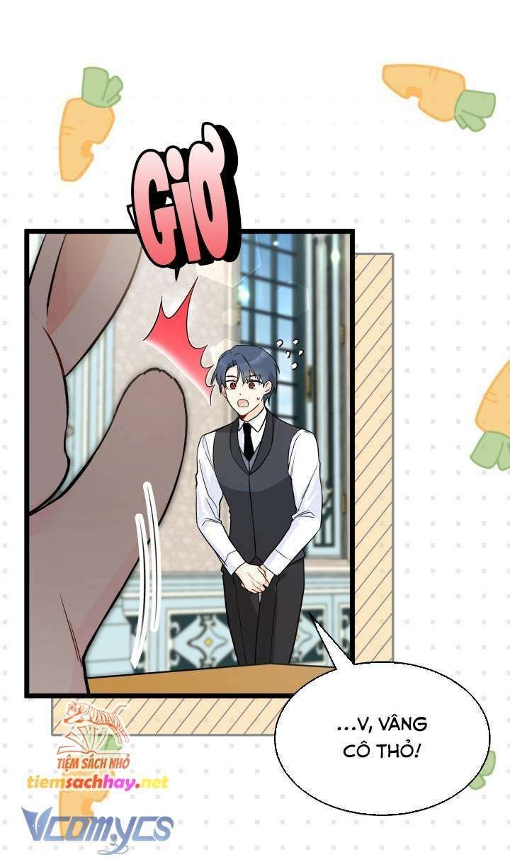 đọc truyện Mối Quan Hệ Cộng Sinh Giữa Báo Đen Và Thỏ Trắng Chương 152 ảnh 12 tại Thiên Thai Truyện