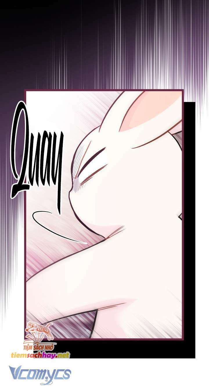 đọc truyện Mối Quan Hệ Cộng Sinh Giữa Báo Đen Và Thỏ Trắng Chương 152 ảnh 16 tại Thiên Thai Truyện