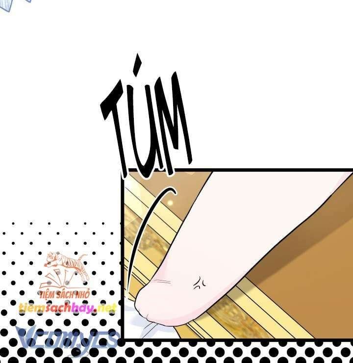 đọc truyện Mối Quan Hệ Cộng Sinh Giữa Báo Đen Và Thỏ Trắng Chương 152 ảnh 19 tại Thiên Thai Truyện