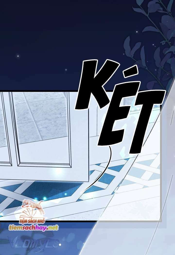 đọc truyện Mối Quan Hệ Cộng Sinh Giữa Báo Đen Và Thỏ Trắng Chương 152 ảnh 25 tại Thiên Thai Truyện