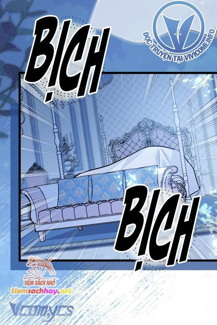 đọc truyện Mối Quan Hệ Cộng Sinh Giữa Báo Đen Và Thỏ Trắng Chương 152 ảnh 26 tại Thiên Thai Truyện