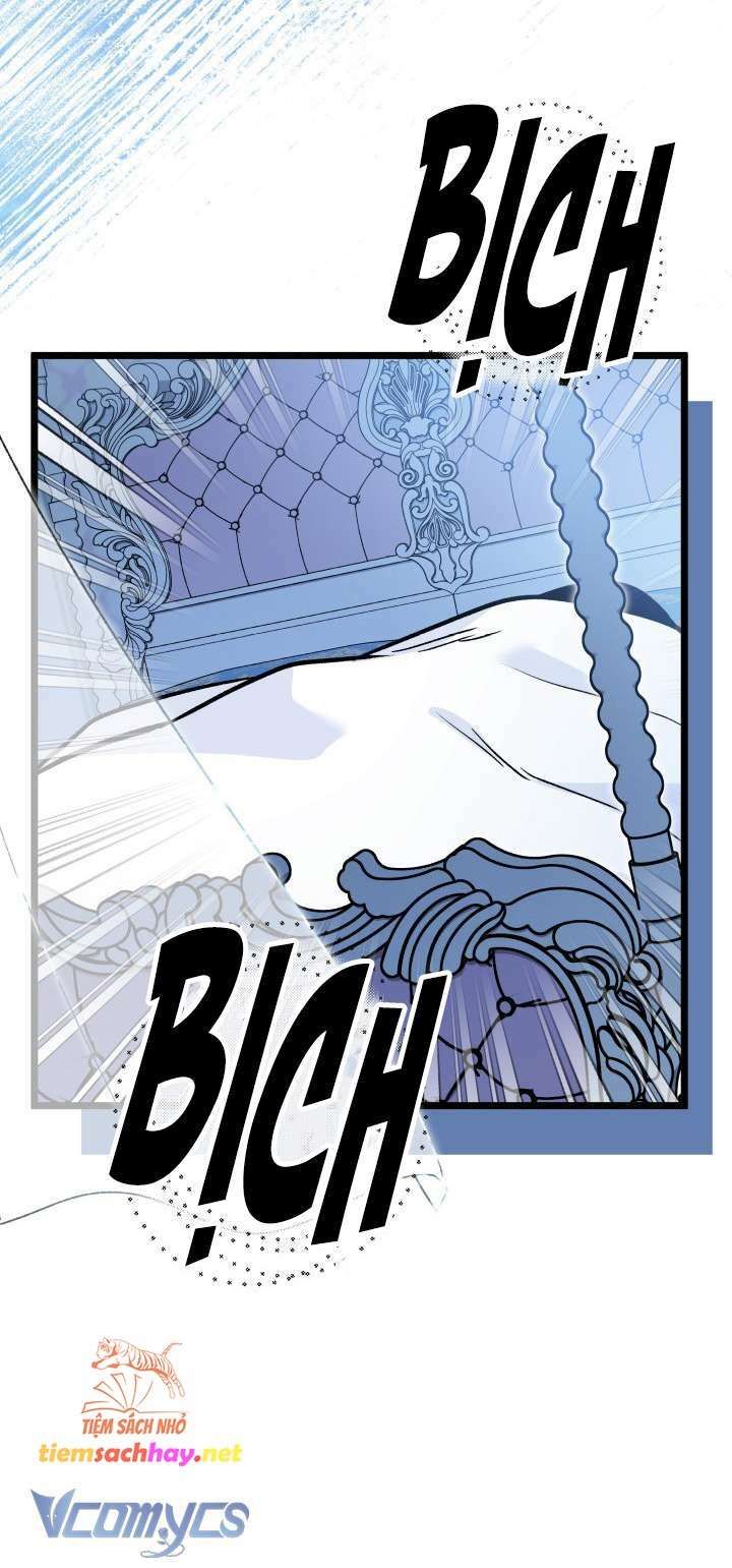 đọc truyện Mối Quan Hệ Cộng Sinh Giữa Báo Đen Và Thỏ Trắng Chương 152 ảnh 27 tại Thiên Thai Truyện